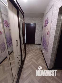 3-к квартира, вторичка, 60м2, 7/9 этаж