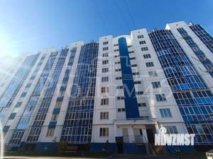 Фото квартиры на продажу (1)