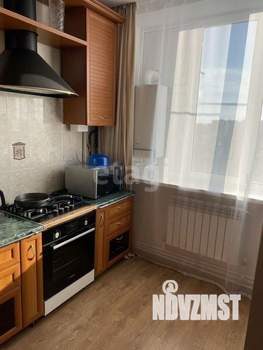 4-к квартира, вторичка, 156м2, 5/6 этаж