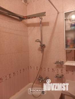 2-к квартира, вторичка, 50м2, 3/5 этаж