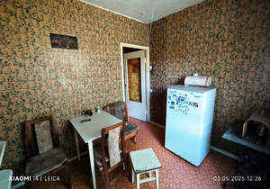 2-к квартира, вторичка, 48м2, 1/9 этаж