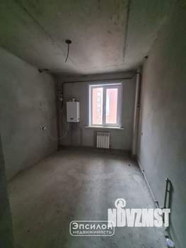 2-к квартира, вторичка, 66м2, 7/10 этаж