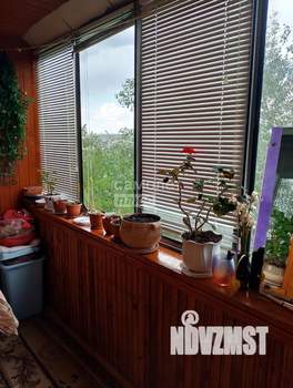 2-к квартира, вторичка, 47м2, 6/9 этаж