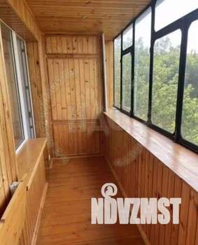 2-к квартира, вторичка, 45м2, 3/12 этаж