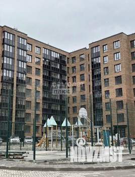 2-к квартира, вторичка, 68м2, 8/8 этаж