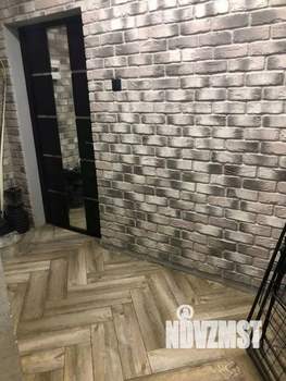 2-к квартира, вторичка, 68м2, 1/10 этаж