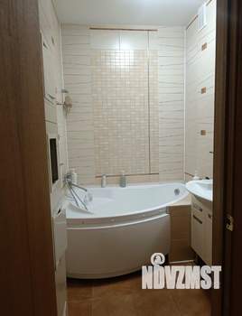 3-к квартира, вторичка, 112м2, 6/9 этаж