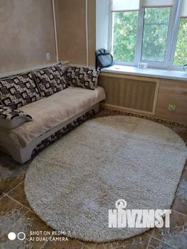 Студия квартира, вторичка, 18м2, 4/5 этаж