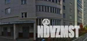 3-к квартира, вторичка, 85м2, 9/9 этаж