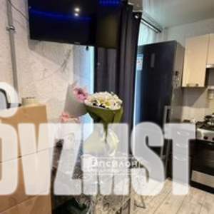 1-к квартира, вторичка, 30м2, 1/5 этаж