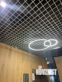 Студия квартира, вторичка, 28м2, 18/18 этаж