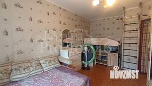 1-к квартира, вторичка, 35м2, 5/9 этаж