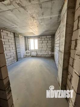 2-к квартира, сданный дом, 73м2, 10/17 этаж