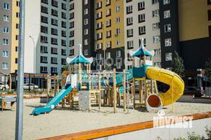 Фото квартиры на продажу (1)