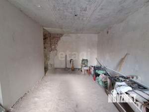 Студия квартира, вторичка, 31м2, 1/3 этаж