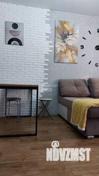 2-к квартира, вторичка, 36м2, 6/10 этаж