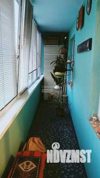 2-к квартира, вторичка, 54м2, 7/9 этаж