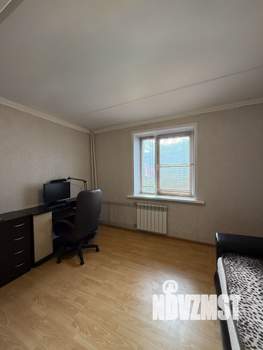 1-к квартира, вторичка, 29м2, 5/9 этаж