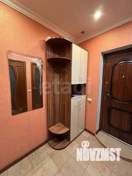 1-к квартира, вторичка, 31м2, 2/9 этаж