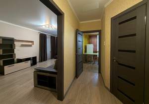 1-к квартира, вторичка, 47м2, 5/10 этаж