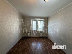 1-к квартира, вторичка, 36м2, 10/17 этаж