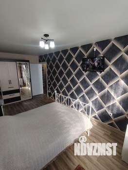 1-к квартира, вторичка, 31м2, 7/10 этаж