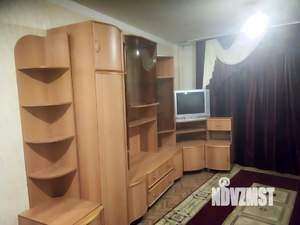 3-к квартира, вторичка, 87м2, 1/10 этаж