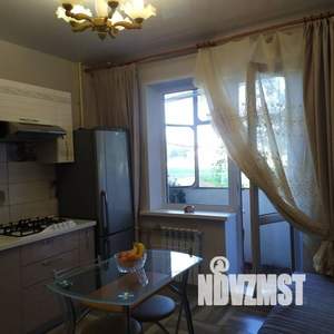 Фото квартиры на продажу (1)