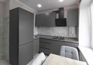 2-к квартира, вторичка, 47м2, 8/9 этаж