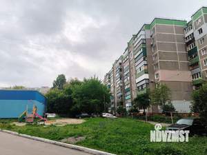 Фото квартиры на продажу (10)