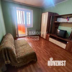 2-к квартира, вторичка, 57м2, 2/17 этаж