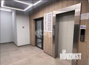 2-к квартира, вторичка, 49м2, 4/10 этаж