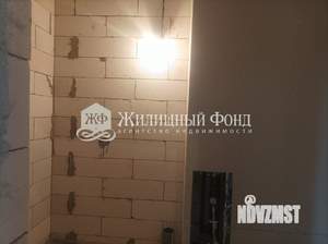 2-к квартира, вторичка, 59м2, 8/8 этаж