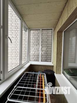 3-к квартира, вторичка, 84м2, 10/10 этаж