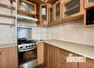 3-к квартира, вторичка, 73м2, 9/10 этаж