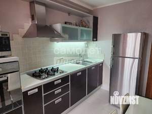 3-к квартира, вторичка, 63м2, 8/9 этаж