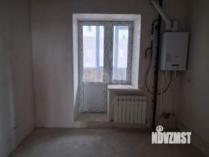 1-к квартира, вторичка, 45м2, 3/10 этаж