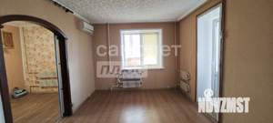 2-к квартира, вторичка, 47м2, 8/12 этаж