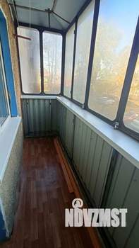 2-к квартира, вторичка, 44м2, 2/5 этаж