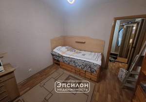 2-к квартира, вторичка, 47м2, 2/9 этаж