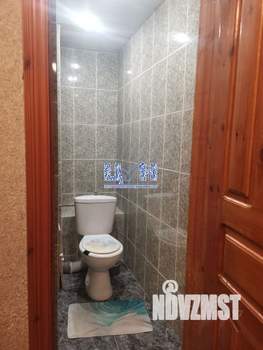 4-к квартира, вторичка, 94м2, 7/9 этаж