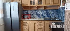 3-к квартира, вторичка, 77м2, 17/18 этаж