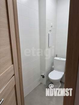 3-к квартира, вторичка, 65м2, 12/17 этаж