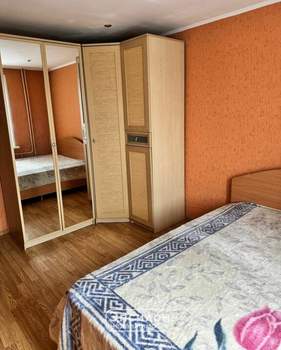 2-к квартира, вторичка, 49м2, 5/9 этаж