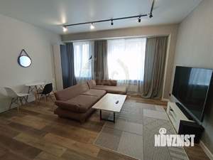 Фото квартиры на продажу (1)