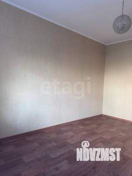 3-к квартира, вторичка, 108м2, 3/17 этаж
