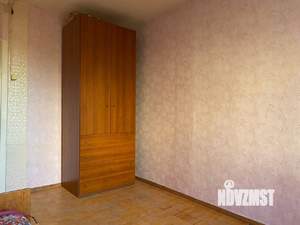 3-к квартира, вторичка, 85м2, 5/9 этаж