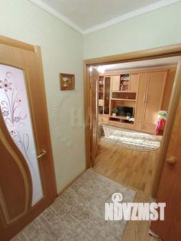 2-к квартира, вторичка, 50м2, 8/9 этаж