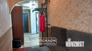 1-к квартира, вторичка, 44м2, 8/10 этаж