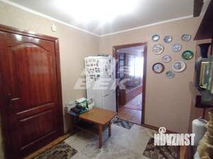 Фото квартиры на продажу (10)